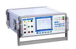 HT3050 三相程控精密测试电源