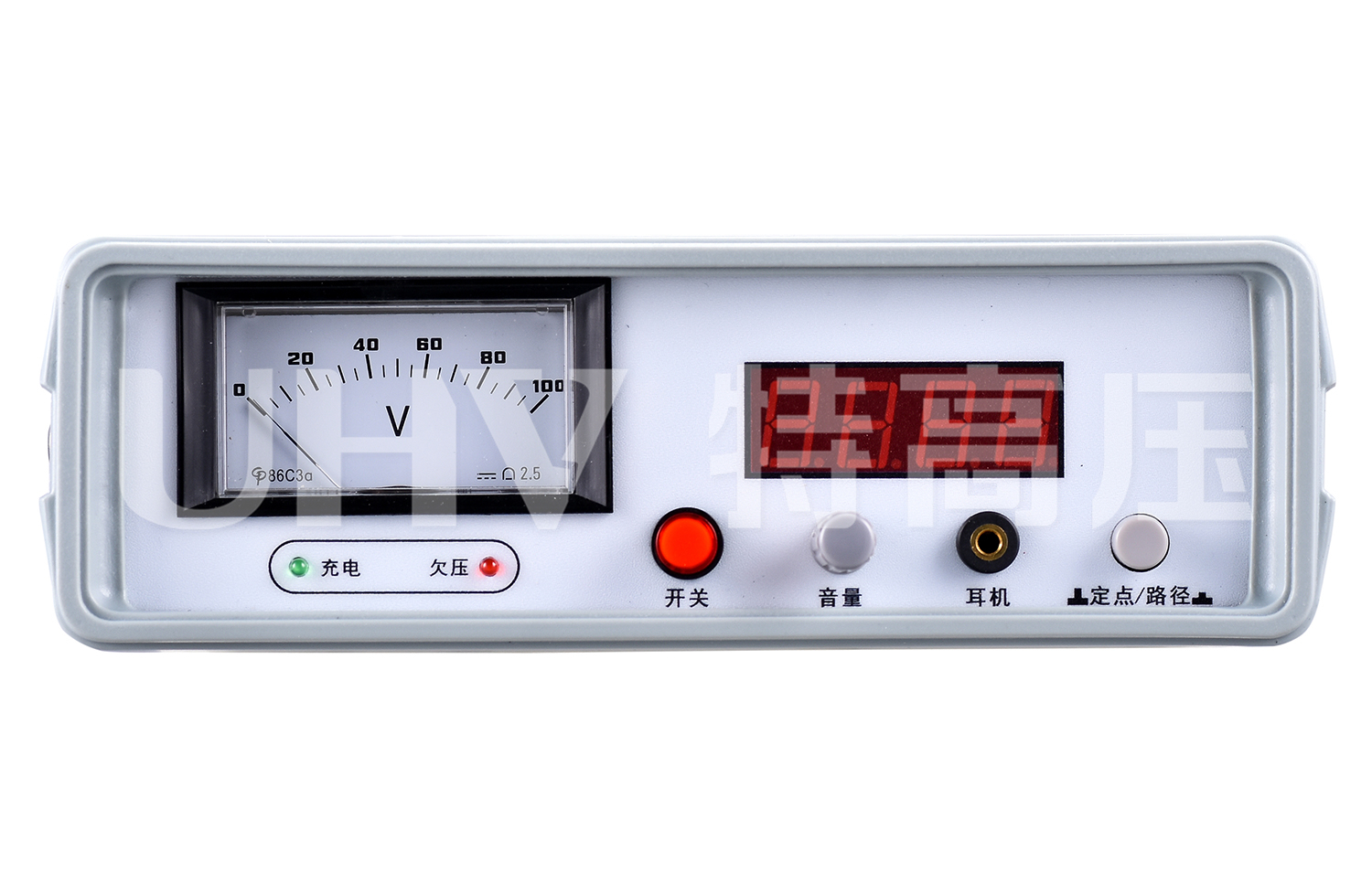 电缆故障测试仪.jpg